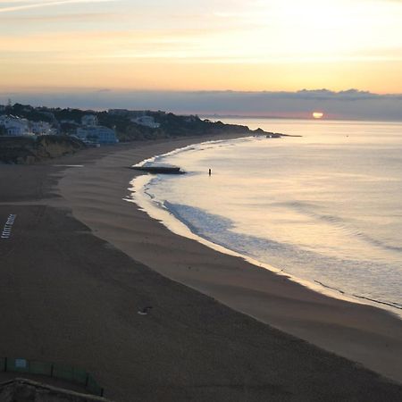 Ah Albufeira Daire Dış mekan fotoğraf