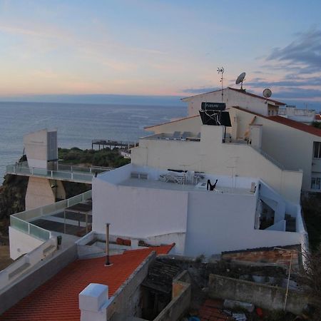 Ah Albufeira Daire Dış mekan fotoğraf