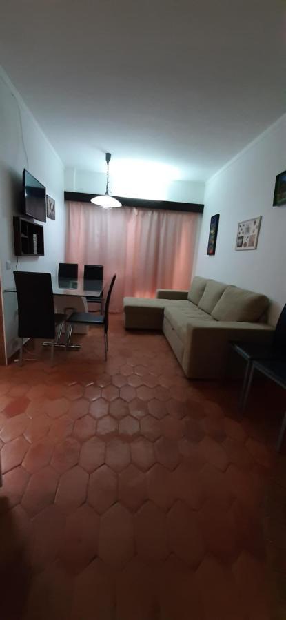 Ah Albufeira Daire Dış mekan fotoğraf