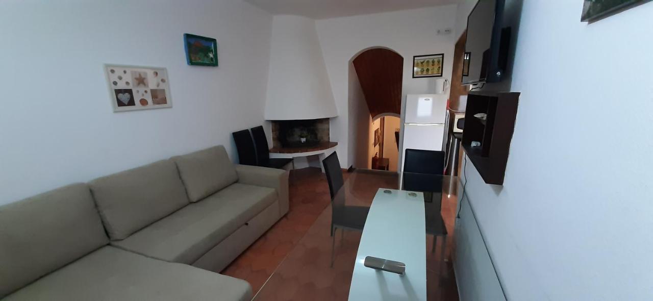 Ah Albufeira Daire Dış mekan fotoğraf