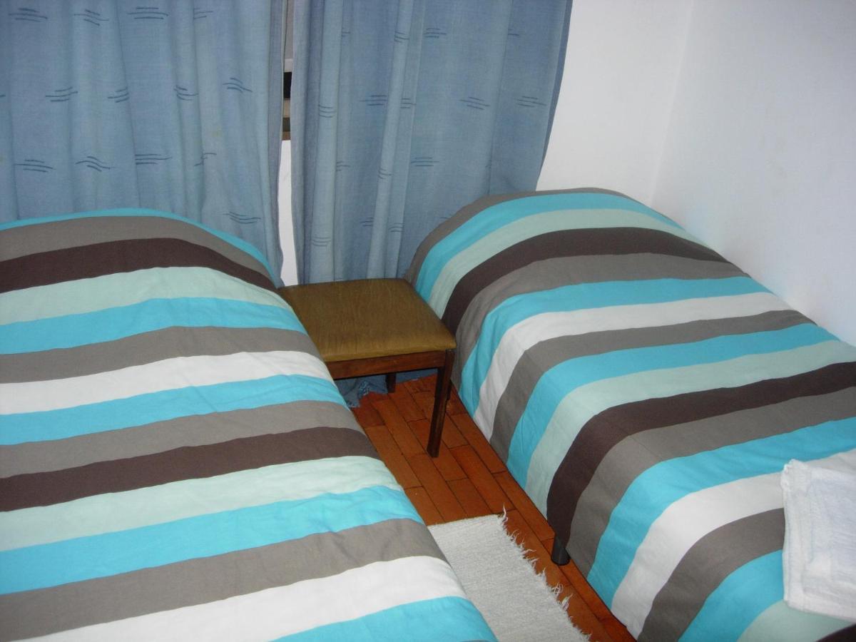 Ah Albufeira Daire Dış mekan fotoğraf