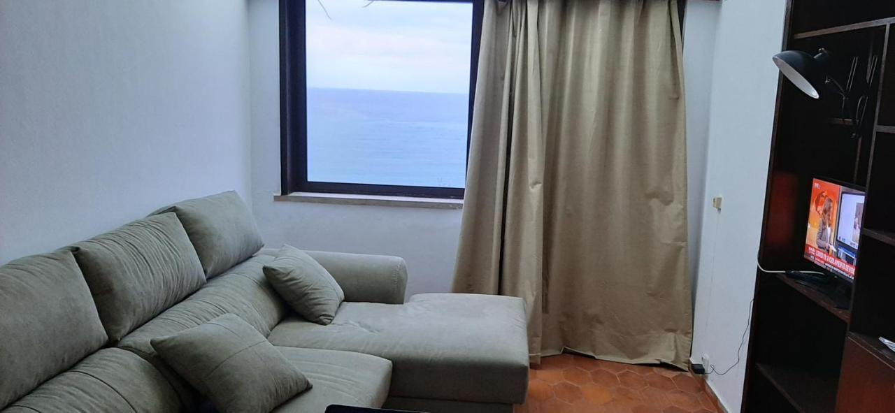 Ah Albufeira Daire Dış mekan fotoğraf