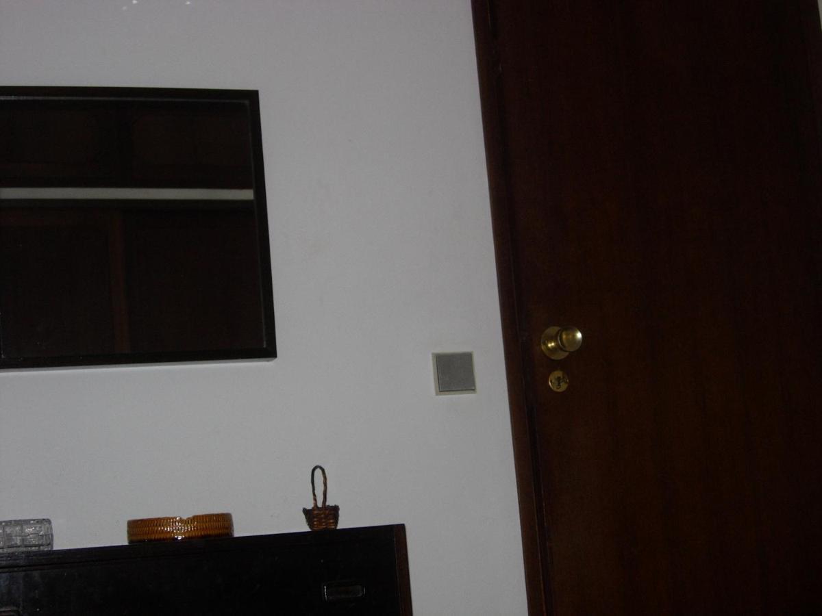 Ah Albufeira Daire Dış mekan fotoğraf