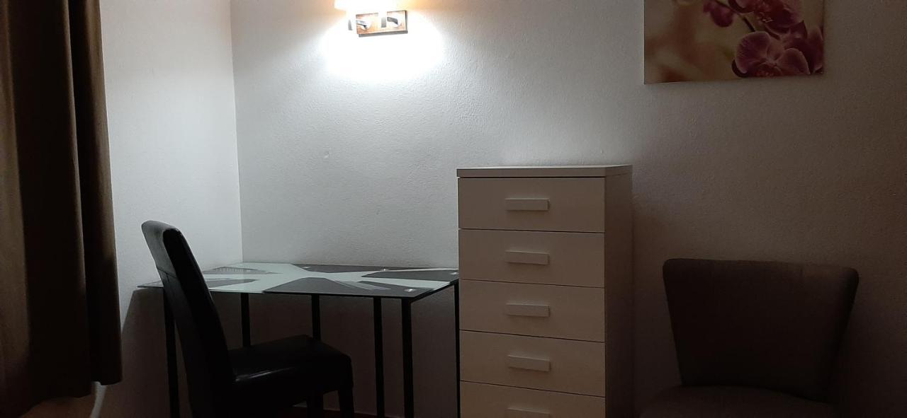 Ah Albufeira Daire Dış mekan fotoğraf