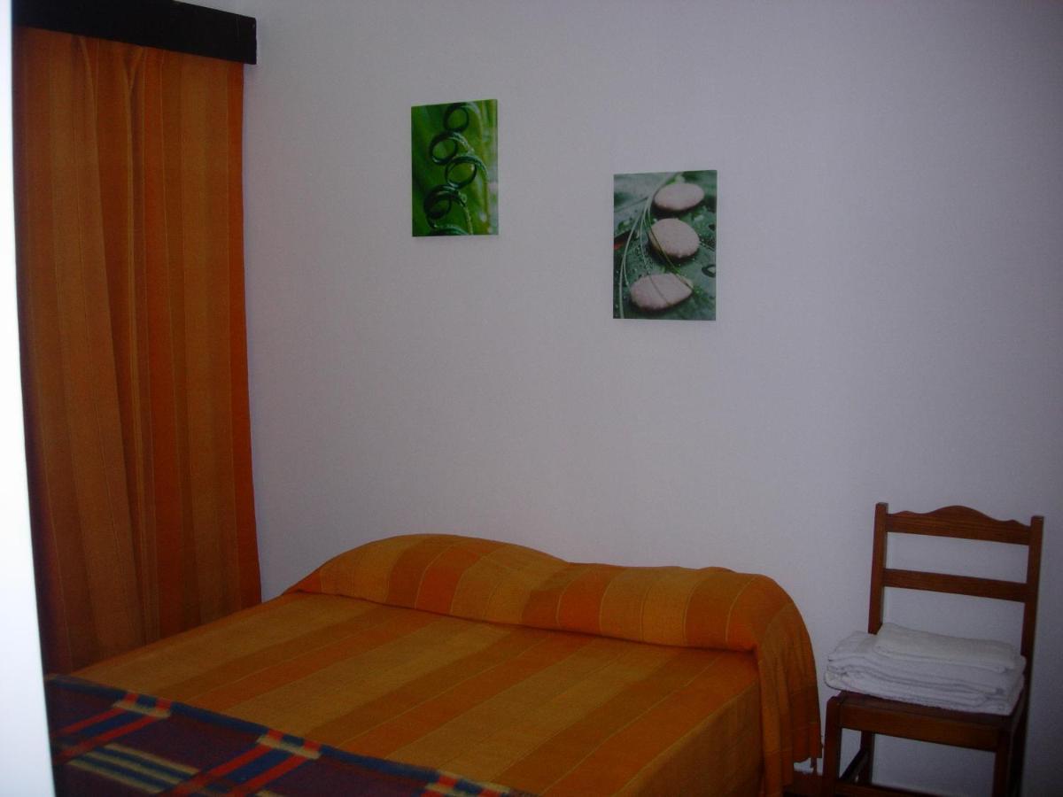 Ah Albufeira Daire Dış mekan fotoğraf