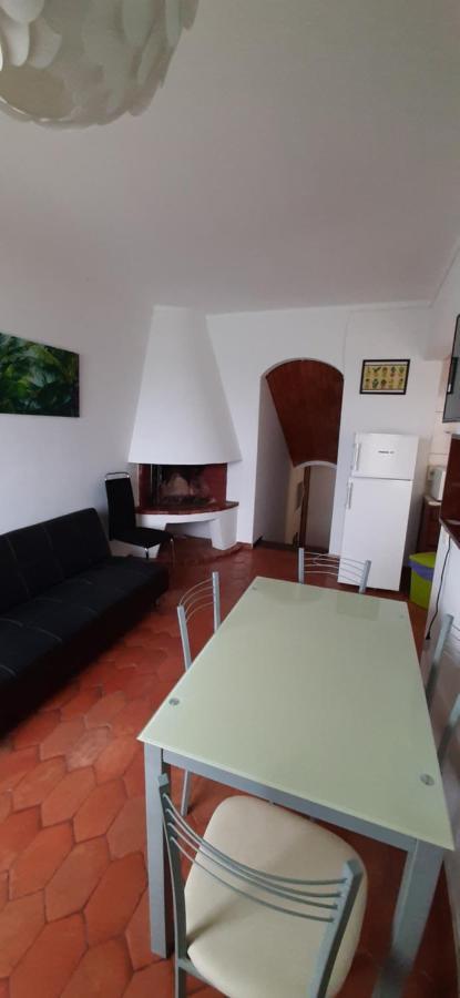 Ah Albufeira Daire Dış mekan fotoğraf