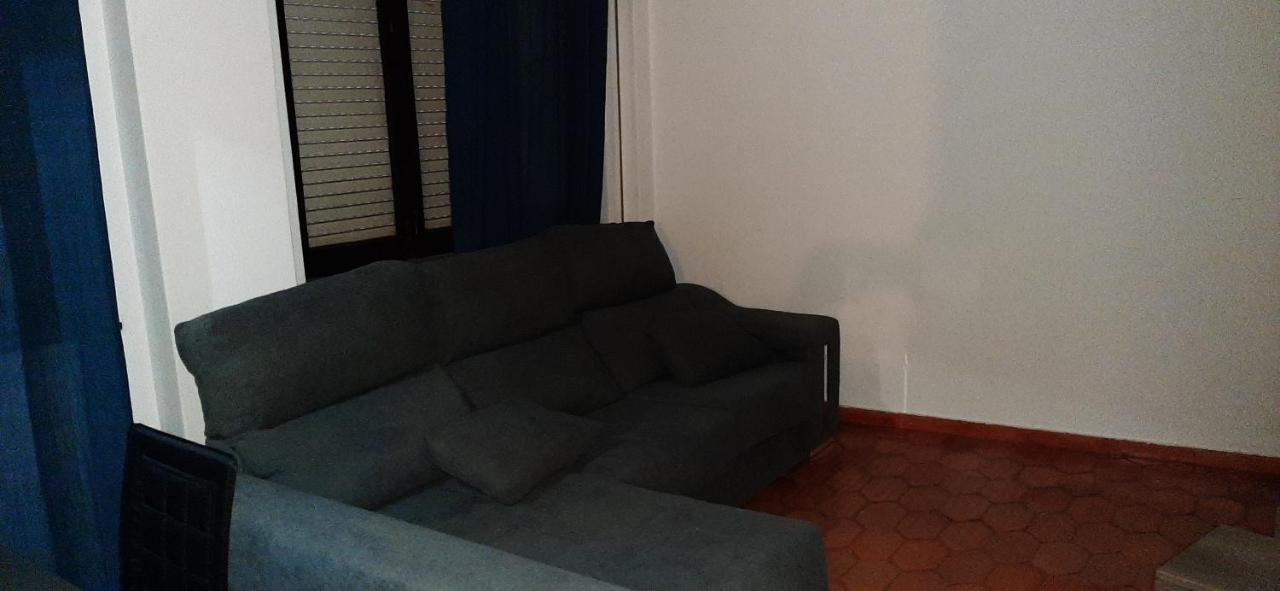 Ah Albufeira Daire Dış mekan fotoğraf