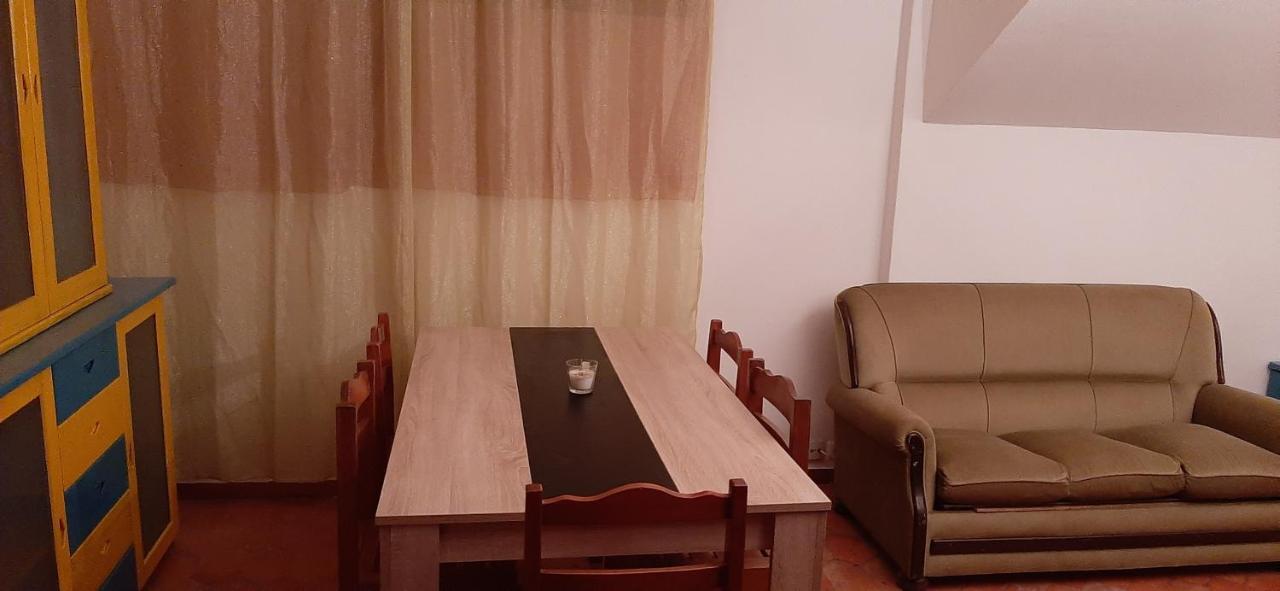 Ah Albufeira Daire Dış mekan fotoğraf