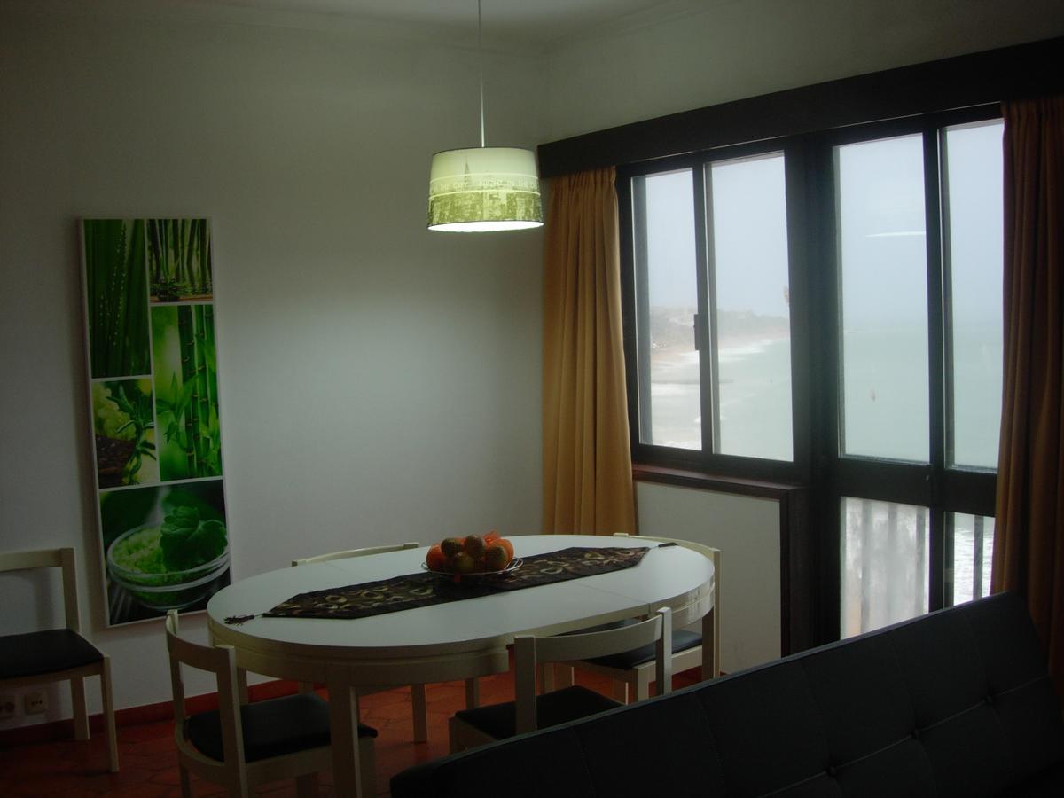 Ah Albufeira Daire Dış mekan fotoğraf